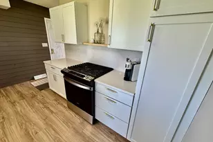19402 Hahn Dr, Dekalb, IL 60115 - Photo 13