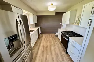 19402 Hahn Dr, Dekalb, IL 60115 - Photo 11