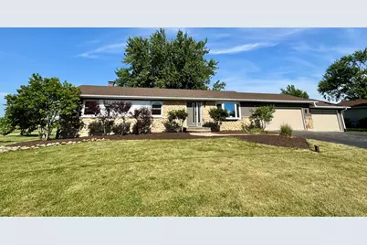 19402 Hahn Drive, Dekalb, IL 60115 - Photo 1