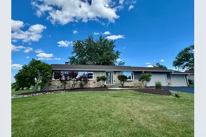 19402 Hahn Drive, Dekalb, IL 60115 - Photo 41