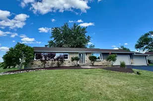 19402 Hahn Dr, Dekalb, IL 60115 - Photo 41