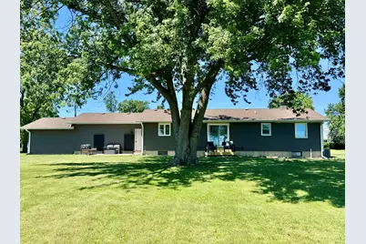 19402 Hahn Drive, Dekalb, IL 60115 - Photo 39