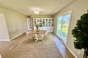 19402 Hahn Dr, Dekalb, IL 60115 - Photo 15