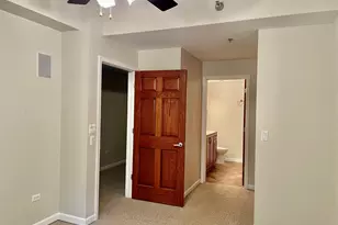 1250 S Indiana Ave, Chicago, IL 60605 - Photo 21
