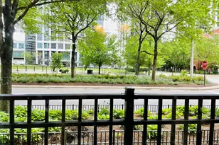 1250 S Indiana Ave, Chicago, IL 60605 - Photo 3
