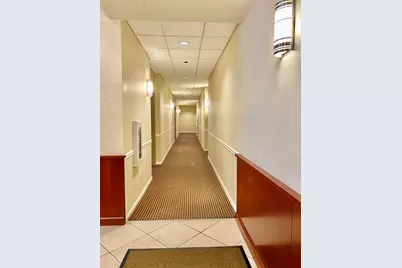 1250 S Indiana Avenue #107, Chicago, IL 60605 - Photo 29