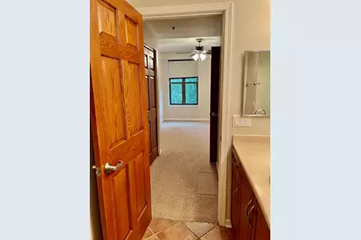 1250 S Indiana Avenue #107, Chicago, IL 60605 - Photo 23