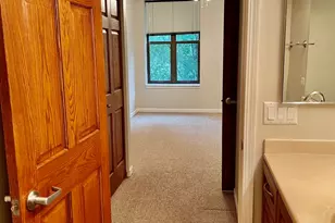 1250 S Indiana Ave, Chicago, IL 60605 - Photo 23