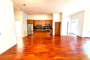 1250 S Indiana Ave, Chicago, IL 60605 - Photo 9