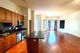 1250 S Indiana Ave, Chicago, IL 60605 - Photo 11