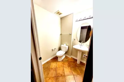 1250 S Indiana Avenue #107, Chicago, IL 60605 - Photo 13