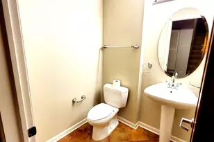 1250 S Indiana Ave, Chicago, IL 60605 - Photo 13