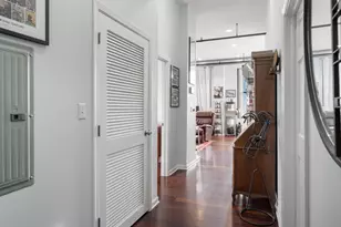 1516 S Wabash Ave, Chicago, IL 60605 - Photo 35