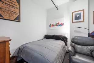 1516 S Wabash Ave, Chicago, IL 60605 - Photo 25