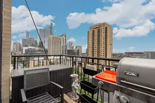 1516 S Wabash Ave, Chicago, IL 60605 - Photo 11