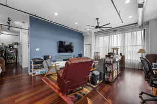 1516 S Wabash Ave, Chicago, IL 60605 - Photo 21
