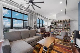 1516 S Wabash Ave, Chicago, IL 60605 - Photo 11