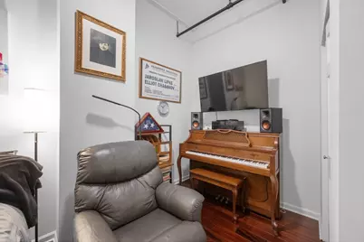 1516 S Wabash Avenue #1102, Chicago, IL 60605 - Photo 17