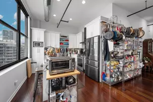 1516 S Wabash Ave, Chicago, IL 60605 - Photo 13