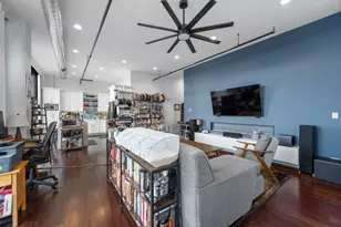 1516 S Wabash Ave, Chicago, IL 60605 - Photo 19