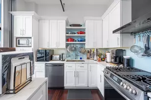1516 S Wabash Ave, Chicago, IL 60605 - Photo 15