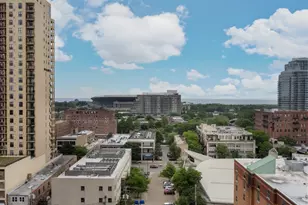 1516 S Wabash Ave, Chicago, IL 60605 - Photo 9