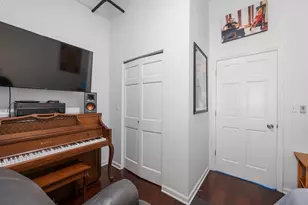 1516 S Wabash Ave, Chicago, IL 60605 - Photo 23