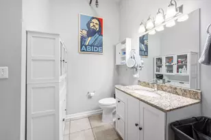 1516 S Wabash Ave, Chicago, IL 60605 - Photo 27