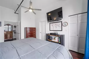 1516 S Wabash Ave, Chicago, IL 60605 - Photo 29
