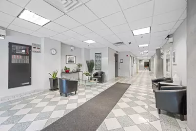 1516 S Wabash Avenue #1102, Chicago, IL 60605 - Photo 33