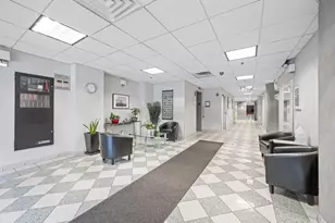1516 S Wabash Ave, Chicago, IL 60605 - Photo 33