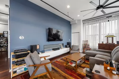 1516 S Wabash Avenue #1102, Chicago, IL 60605 - Photo 13