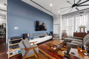 1516 S Wabash Ave, Chicago, IL 60605 - Photo 13