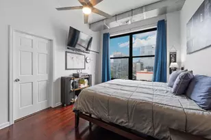 1516 S Wabash Ave, Chicago, IL 60605 - Photo 33