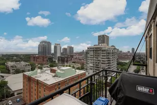 1516 S Wabash Ave, Chicago, IL 60605 - Photo 3