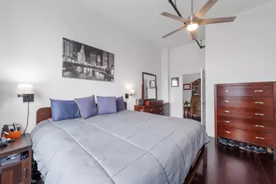 1516 S Wabash Avenue #1102, Chicago, IL 60605 - Photo 23