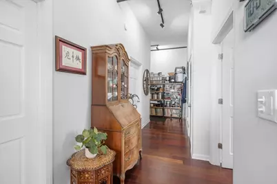 1516 S Wabash Avenue #1102, Chicago, IL 60605 - Photo 19