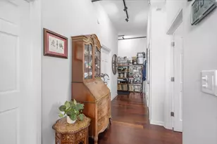 1516 S Wabash Ave, Chicago, IL 60605 - Photo 19