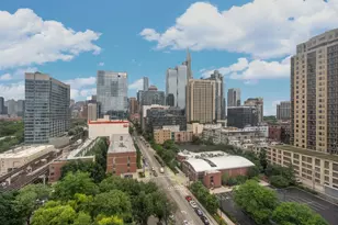 1516 S Wabash Ave, Chicago, IL 60605 - Photo 31