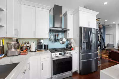 1516 S Wabash Avenue #1102, Chicago, IL 60605 - Photo 7