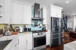 1516 S Wabash Ave, Chicago, IL 60605 - Photo 7