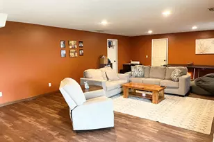 19 Gregg Ln, Harrisburg, IL 62946 - Photo 19