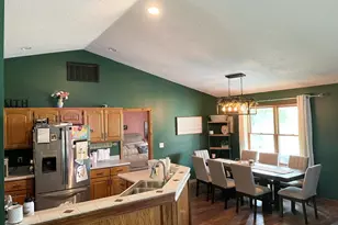19 Gregg Ln, Harrisburg, IL 62946 - Photo 11