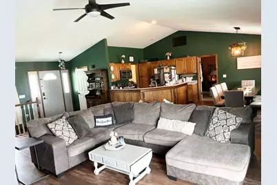 19 Gregg Lane, Harrisburg, IL 62946 - Photo 7