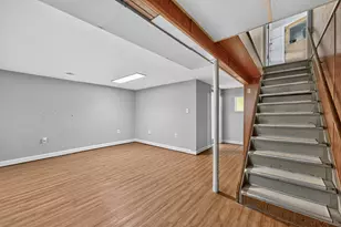 207 River Dr, Dekalb, IL 60115 - Photo 19