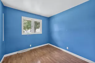 207 River Dr, Dekalb, IL 60115 - Photo 13