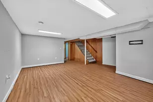 207 River Dr, Dekalb, IL 60115 - Photo 21