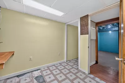 207 River Drive, Dekalb, IL 60115 - Photo 25