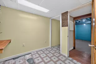 207 River Dr, Dekalb, IL 60115 - Photo 25