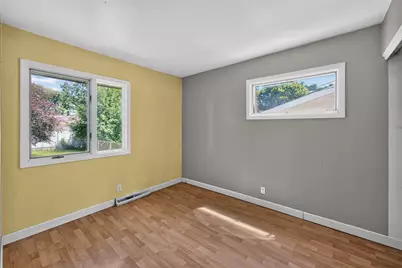 207 River Drive, Dekalb, IL 60115 - Photo 17